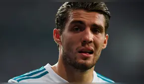 Real Madrid: Mateo Kovacic tomó decisión sobre su futuro