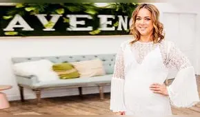 Adamari López rompe su silencio y afirma no recordar parte de su hospitalización