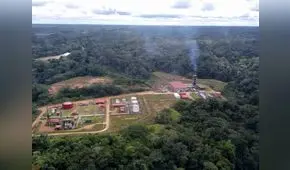 Minem y Perupetro desarrollaron taller informativo sobre proceso de Consulta Previa del Lote 192 