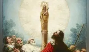 Santoral 2020 en España: ¿Qué santos se conmemoran HOY sábado 30 de mayo?