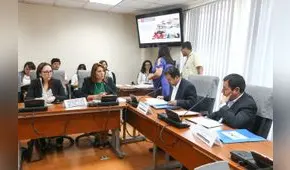 Destinan más de S/ 167 millones para financiar programas sociales en el Vraem