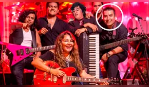 Chiclayano es el único músico que representa al Perú en proyecto coral de América Latina