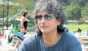 Willy del Pozo: “La FIL Lima no se cancela, solo se transforma”