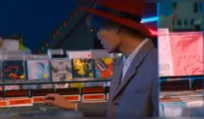 EXO: Kai se luce como modelo en la nueva campaña de Gucci [VIDEO]