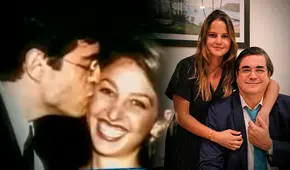 Jaime Bayly: ¿quiénes son las madres de las 3 hijas del periodista?