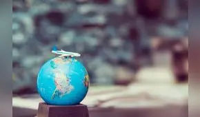 ¿Cómo registrar títulos pedagógicos obtenidos en el extranjero?