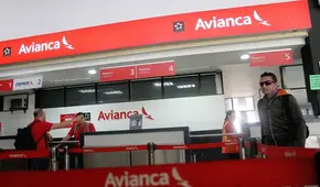 Suspensión perfecta: Más de 17 mil solicitudes en espera y 1.300 han sido apeladas por las empresas