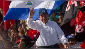 Protestas en Nicaragua cumplen un año: poder de Ortega se fractura tras crisis