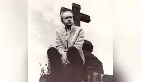 Juan Rulfo 100 años después