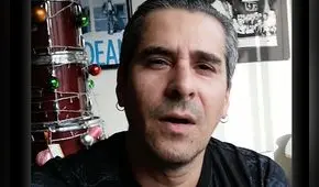 El poder cambia de mano
