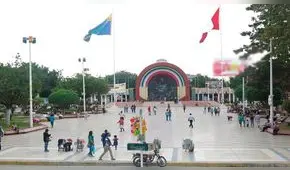 Tasa de analfabetismo de Tumbes alcanza el 3.3 %