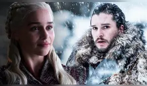 Game of Thrones: Revelan duración de episodios finales y fans están descontentos