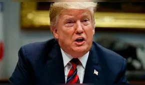 Fascismo: Claves para entender esta ideología a 100 años de su nacimiento