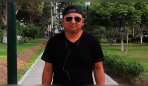 Facebook viral: Tapir 590 cambia de look y asegura que dejará encantados a todos sus fans [VIDEO] 