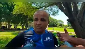 Rafo Castillo: “Vamos a tener más tiempo para prepararnos”