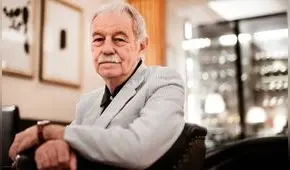 Premio Cervantes será entregado el 20 de abril en Madrid