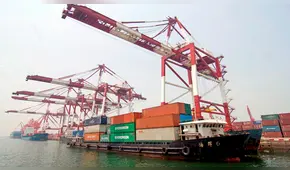 ¿Cómo importar de China con poco dinero?