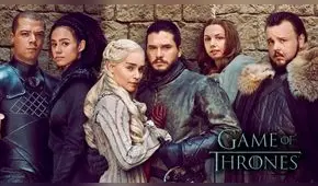 Game of Thrones: actor revela final alternativo que podría encantar a fans