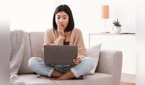 Mi Sentinel: evita caer en las estafas de retiro de centrales de riesgo por terceros