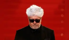 Pedro Almodóvar revela que sufrió acoso por los curas de su colegio
