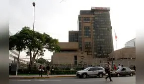 Coalición de sindicatos de Petroperú evaluará DL