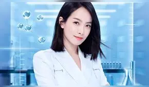 Victoria Song de F(x) participará como mentora en Produce 101 China