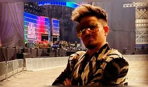 Queen se rinde ante BTS: legendaria banda dedica elogios a grupo Kpop [VIDEO]