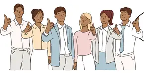 Fomentemos el emprendimiento interno