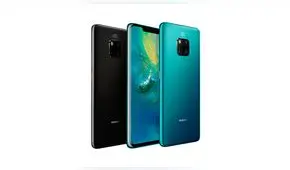 El candidato a ser el smartphone del año ya se encuentra en Perú