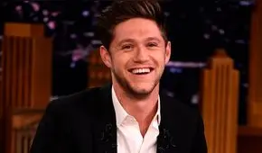 MTV EMA 2019: Niall Horan compartirá escenario en Sevilla con Rosalía y Becky G