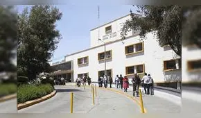 En hospital regional de Arequipa no aplican protocolos en casos de violación sexual