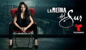 La reina del sur: tras su gran final ¿Telemundo lanzará una tercera temporada? [VIDEO] 