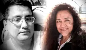 Juan Pablo Villafuerte: Capturan al principal sospechoso de la desaparición de la mexicana Blanca Arellano