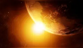 Equinoccio de Primavera 2019: ¿En qué se diferencia este fenómeno de un solsticio?