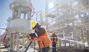 Ocho razones para estudiar una carrera técnica