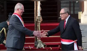 Idel Vexler: "Yo he apoyado públicamente a Martens durante la huelga"