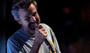 Pau Donés: “Bonito” y otras canciones para recordar al cantante de Jarabe de Palo tras su fallecimiento