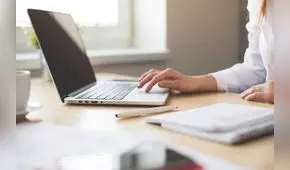 Cuarentena por coronavirus: 4 ventajas que ofrece el trabajo remoto