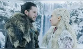 Game of Thrones: en estas 4 webs puedes encontrar increíbles GIFs de la serie [FOTOS]