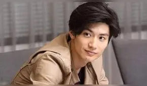El actor japonés Haruma Miura, de “Attack on Titan”,  es hallado sin vida en su casa