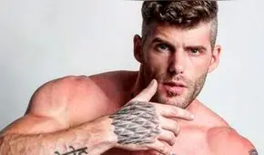 Beto Ortiz le recuerda a Greg Michel su pasado con Daysi Araujo