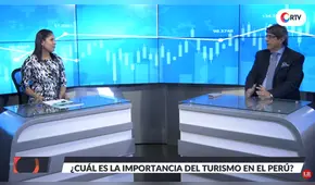 Canatur: Centro de Convenciones de Lima es un elefante blanco