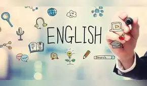 ¿Existen becas integrales de inglés para estudiantes afroperuanos?