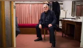 Plácido Domingo es acusado de acoso sexual por nueve famosas [VIDEOS]