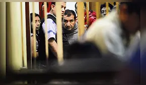 Lambayeque: fallece expolicía vinculado a “Los Limpios de Corrupción” 