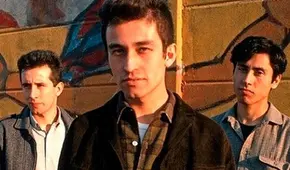 ¿Por qué se separaron Los Prisioneros, la icónica banda de rock chilena? Esto dijo Claudio Narea