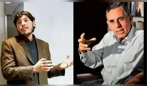 El PBI de mayo: - 32,75