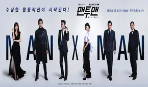 Netflix: 15 mejores dramas coreanos con audio en español latino