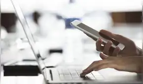 eCommerce: Perú entre los países que muestra más avance en América Latina eCommerce: Perú entre los países que muestra más avance en América Latina