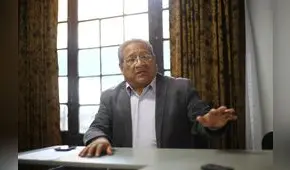 Concilio Evangélico exhorta al PJ a defender Currículo Escolar